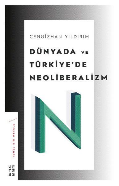 dunyada-ve-turkiye-de-neoliberalizm