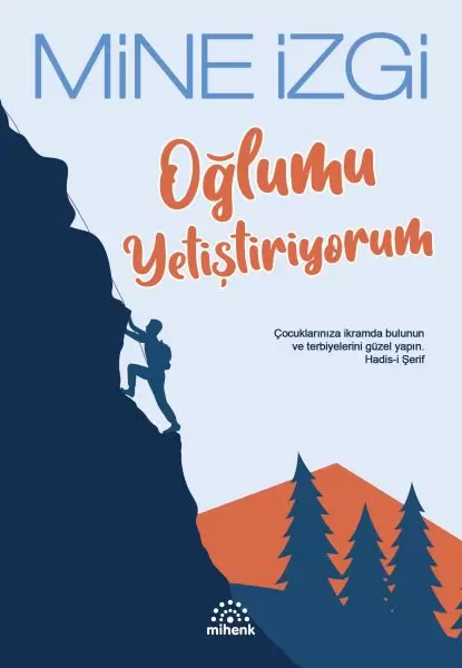 oglumu-yetistiriyorum