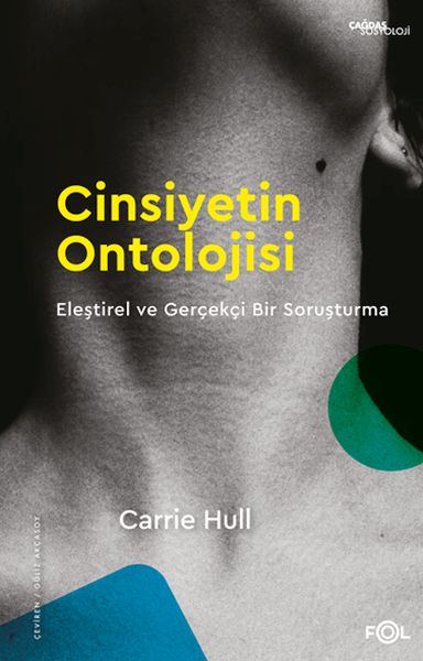 cinsiyetin-ontolojisi-226423