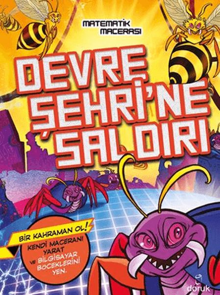 devre-sehrine-saldiri