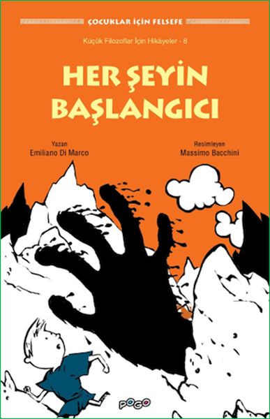 her-seyin-baslangici