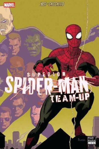 superior-spider-man-team-up-sayi-03-chameleon