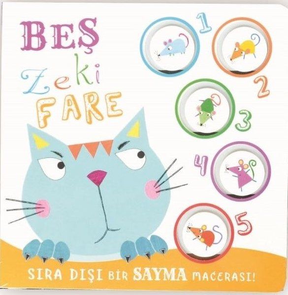 bes-zeki-fare-sira-disi-bir-sayma-macerasi