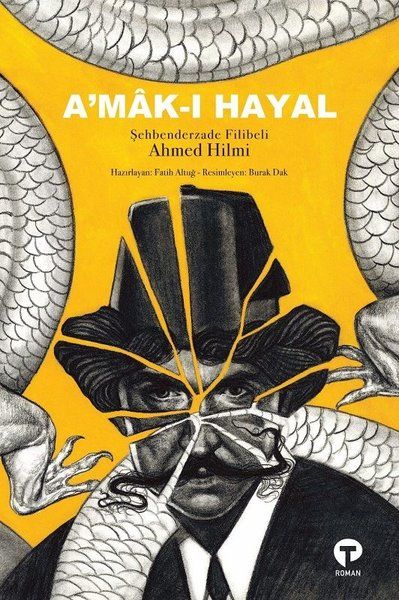 a-mak-i-hayal-16586