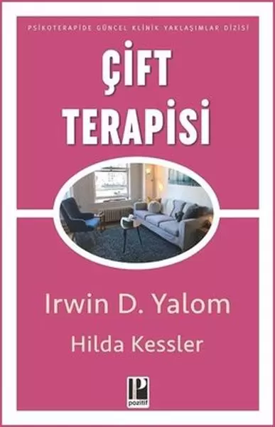 cift-terapisi