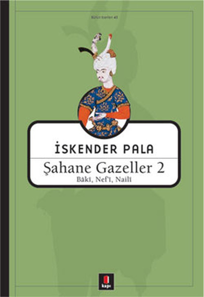 sahane-gazeller-2-baki-nef-i-naili