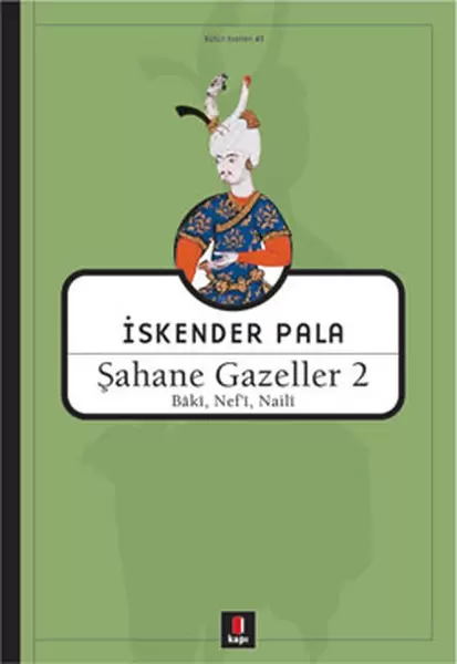 sahane-gazeller-2-baki-nef-i-naili