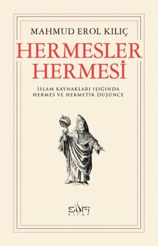 hermesler-hermesi