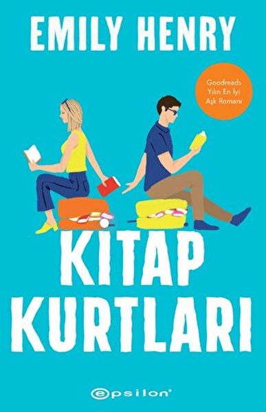 kitap-kurtlari