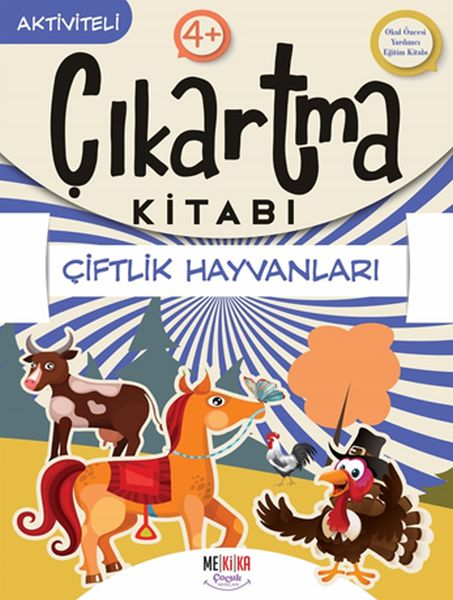 ciftlik-hayvanlari-cikartma-kitabi