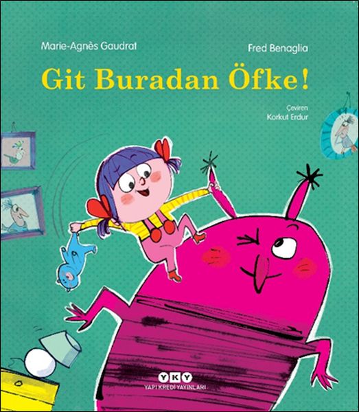 git-buradan-ofke