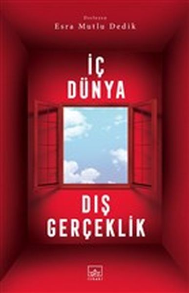 ic-dunya-dis-gerceklik