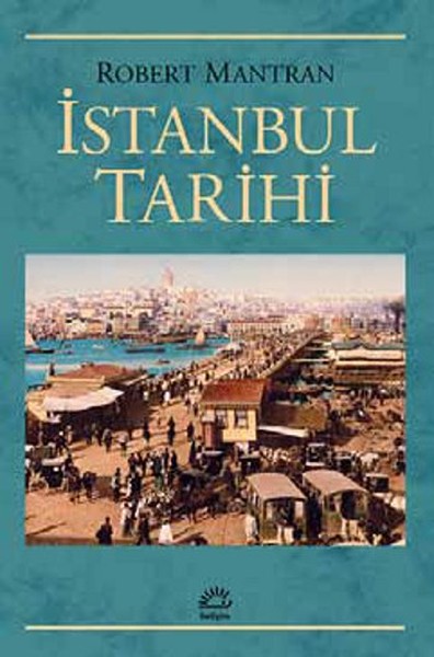 istanbul-tarihi