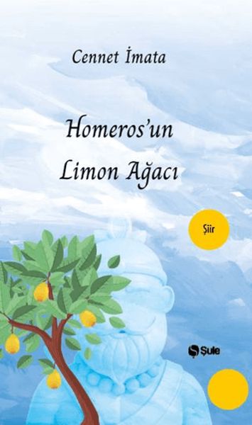 homeros-un-limon-agaci