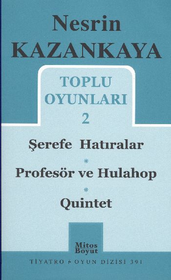 toplu-oyunlari-2-serefe-hatiralar-profesor-ve-hulahop-quinet