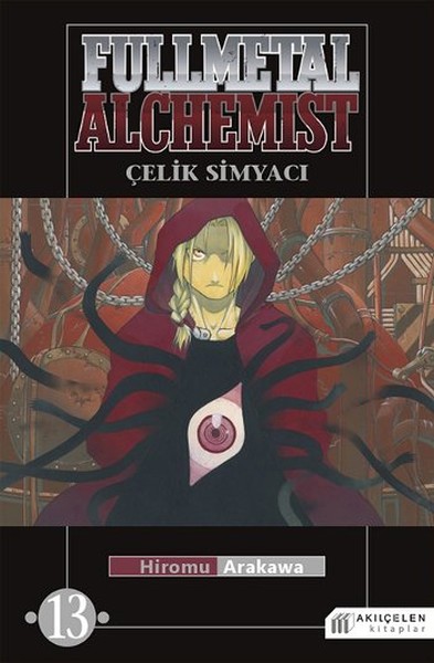 fullmetal-alchemist-celik-simyaci-13