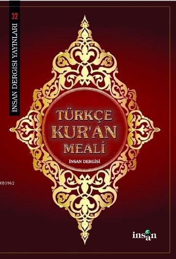 turkce-kur-an-meali