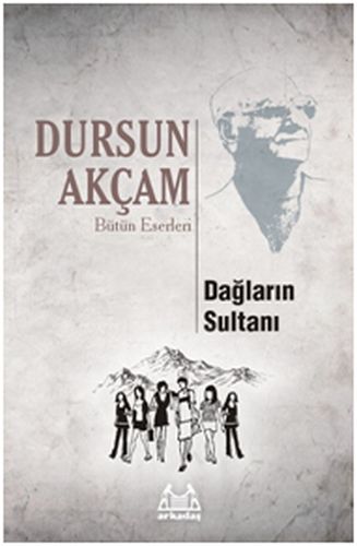 daglarin-sultani-117195