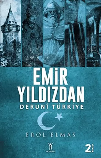emir-yildizdan