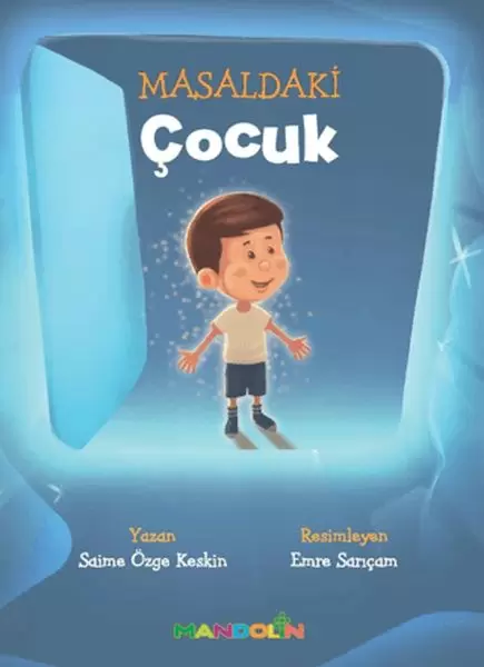 masaldaki-cocuk