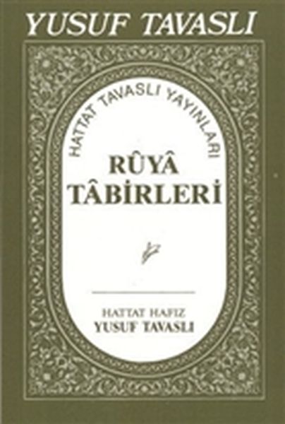 ruya-tabirleri-el-bo-e03