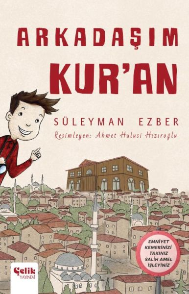 arkadasim-kur-an-227474