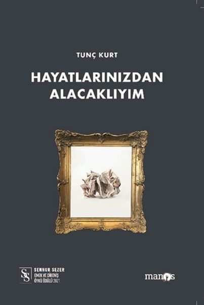 hayatlarinizdan-alacakliyim