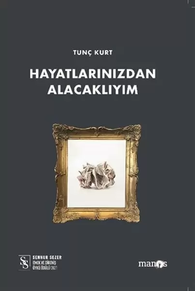 hayatlarinizdan-alacakliyim