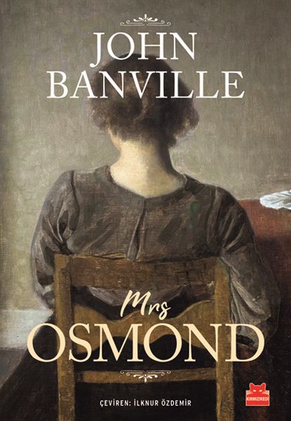 mrs-osmond