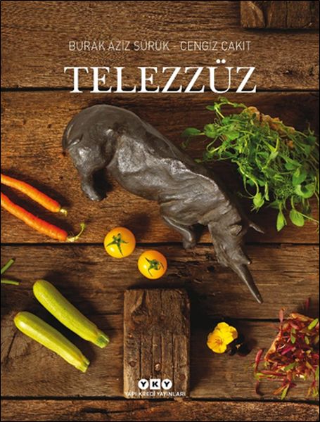 telezzuz