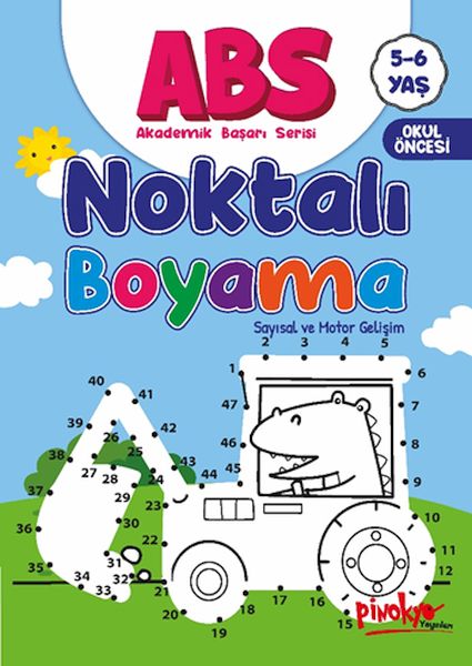 abs-5-6-yas-noktali-boyama