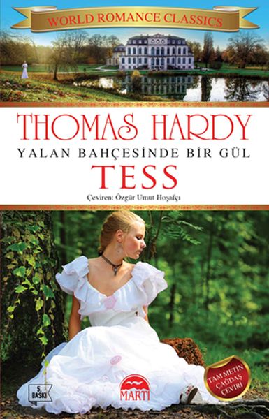 yalan-bahcesinde-bir-gul-tess