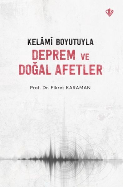 kelami-boyutuyla-deprem-ve-dogal-afetler