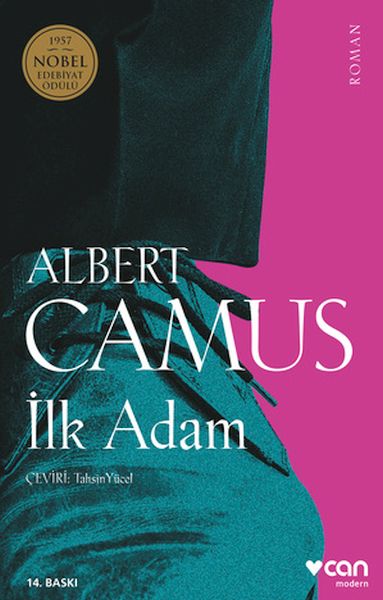 ilk-adam-190372