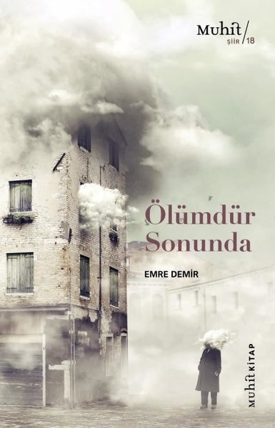 olumdur-sonunda