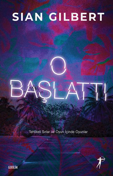 o-baslatti