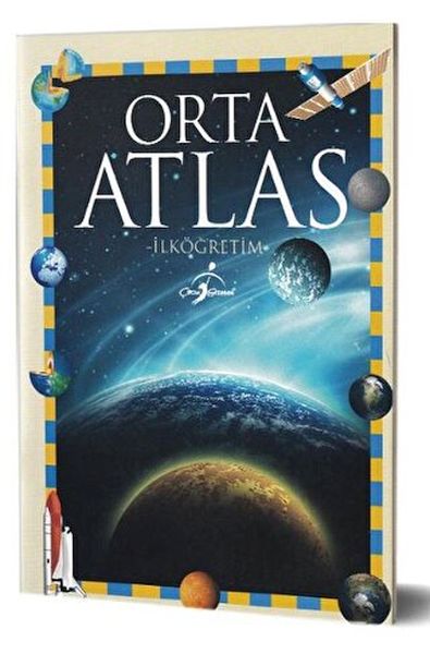 orta-atlas