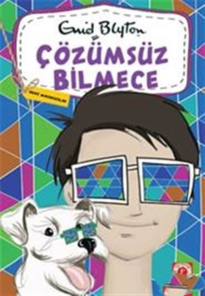 genc-maceracilar-cozumsuz-bilmece