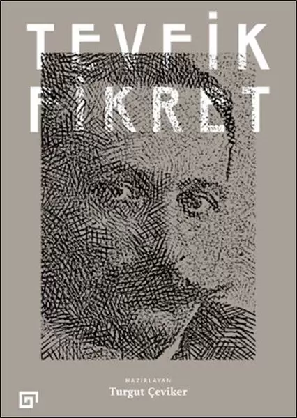 tevfik-fikret