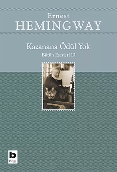 kazanana-odul-yok