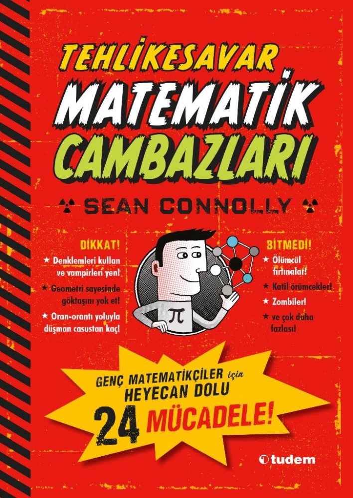 tehlikesavar-matematik-cambazlari