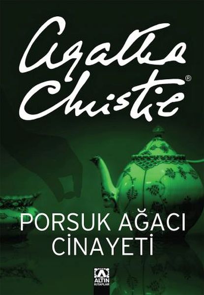 porsuk-agaci-cinayeti