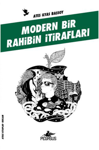 modern-bir-rahibin-itiraflari