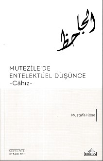 mutezile-de-entelektuel-dusunce