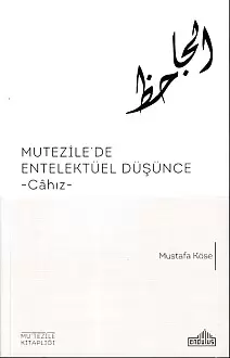 mutezile-de-entelektuel-dusunce