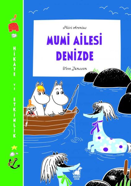 mumi-ailesi-denizde