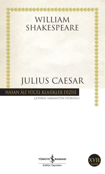 julius-caesar-hasan-ali-yucel-klasikleri