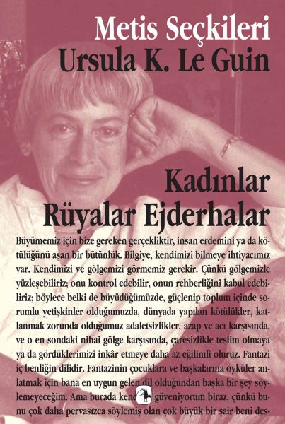 kadinlar-ruyalar-ejderhalar