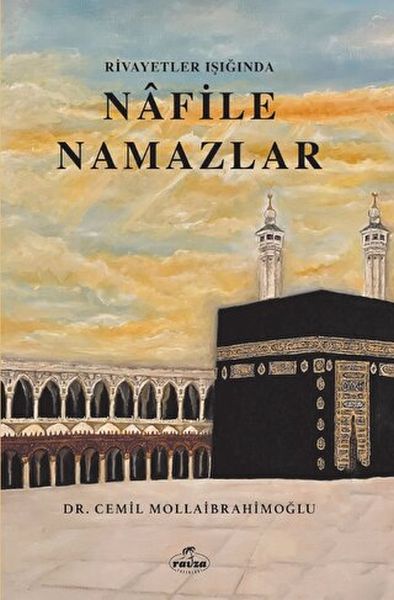 rivayetler-isiginda-nafile-namazlar-224752