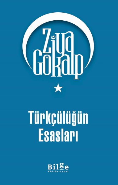 turkculugun-esaslari-53477